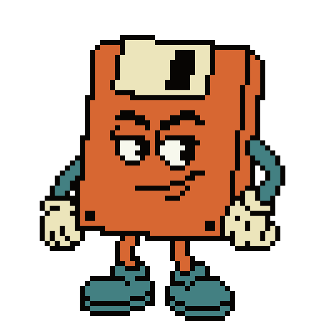 Cartridge