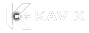 Kavix